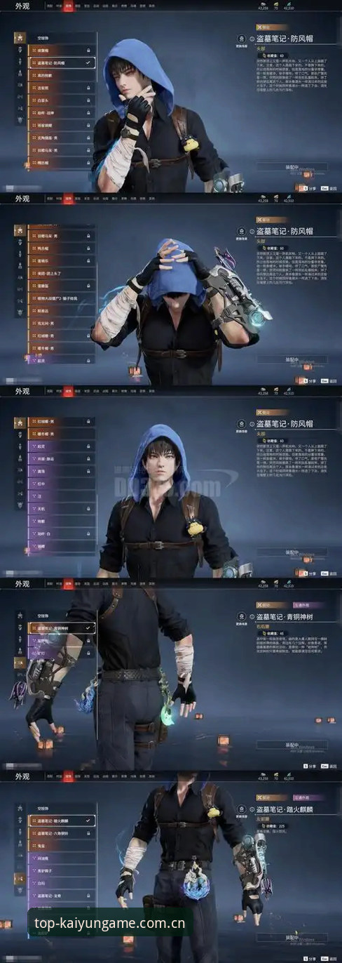 揭秘都灵德比背后的火药味：开罗生日宣言与开运体育平台观赛全攻略