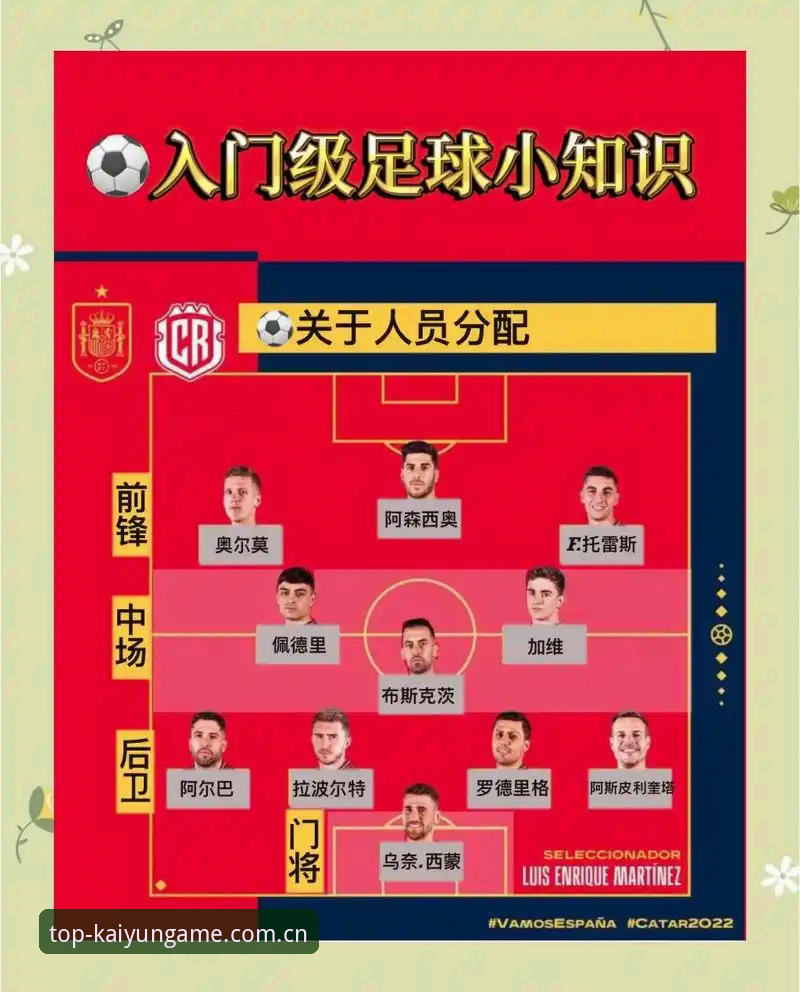 世界杯观赛受阻？开运体育平台老用户教你几招避开签证雷区的实用技巧