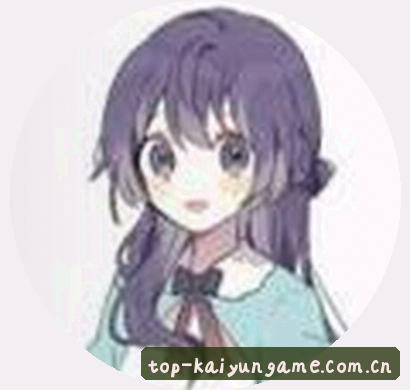 马丽