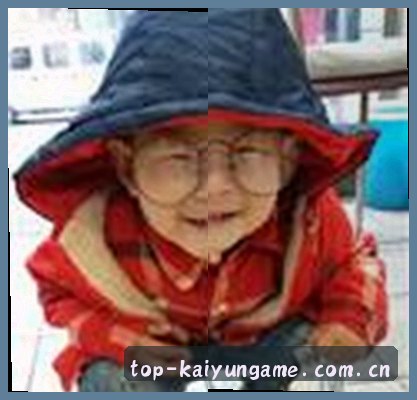 吴敏